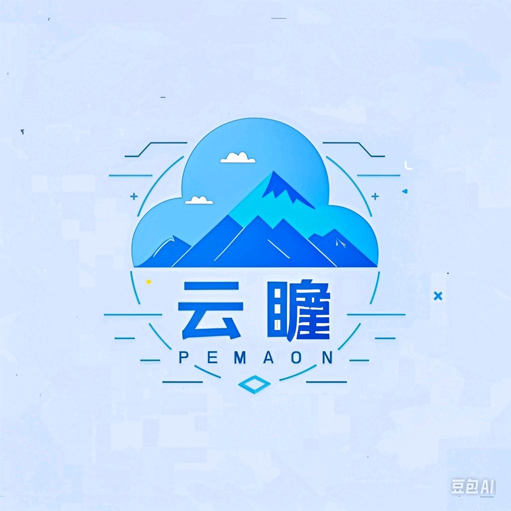 邻赞选超市（韩乐坊店）