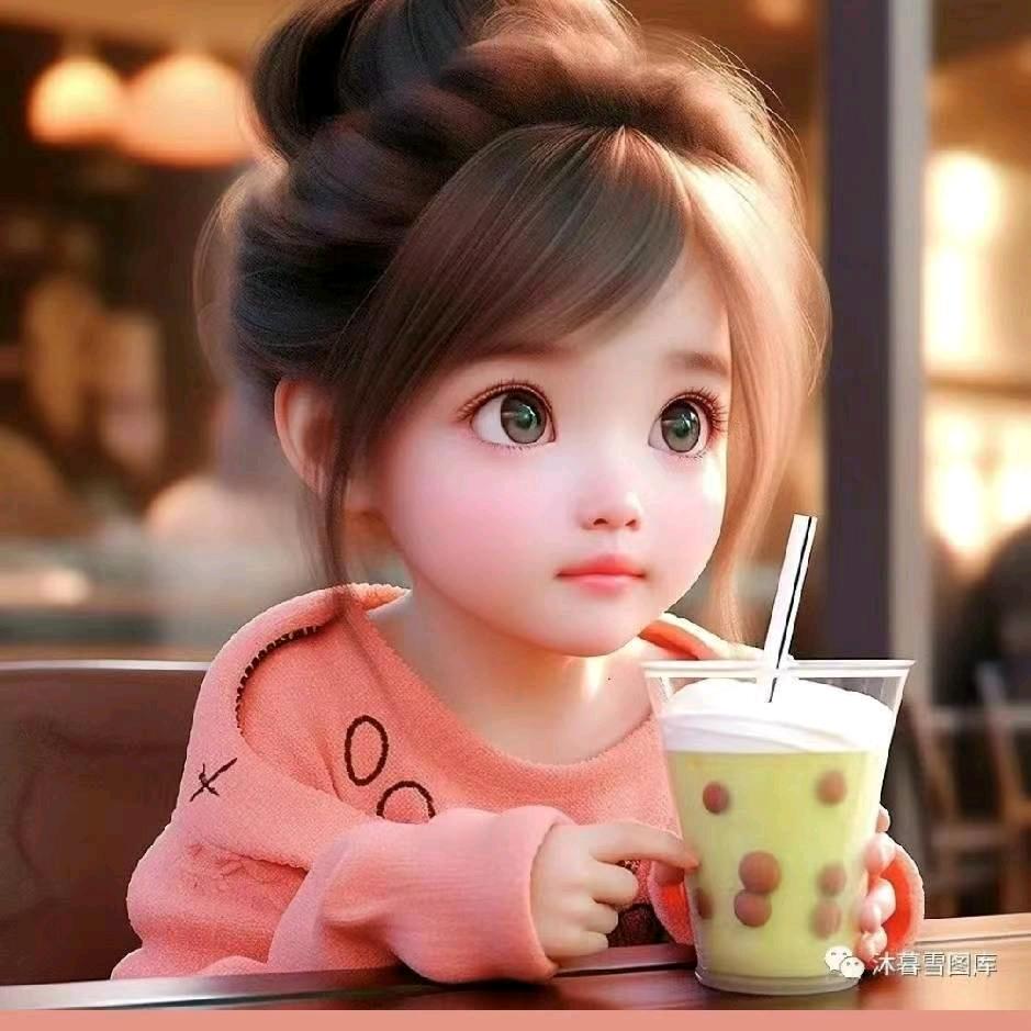 @ღ᭄ꦿ꯭落ঞৣঁ幕প᭄᪲: ღ᭄