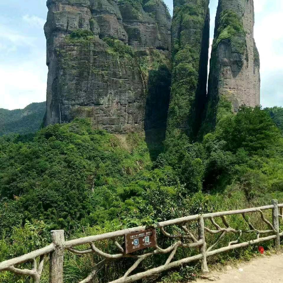 继续努力