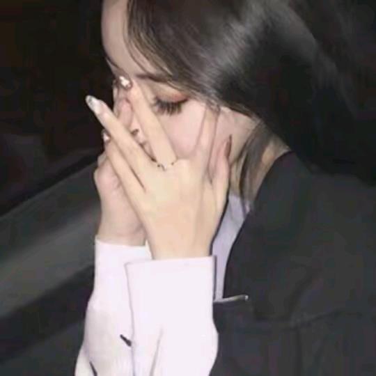 婷涵涵