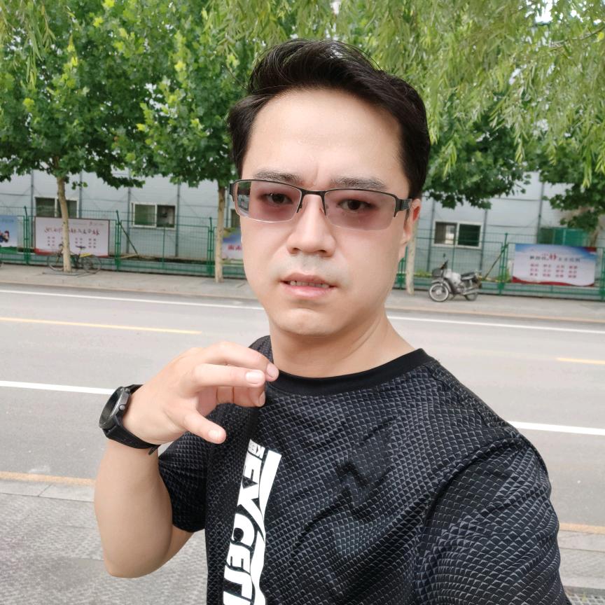 克哇哒西蛙