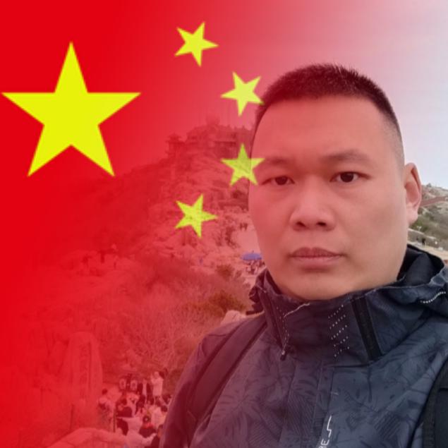 喜庆锣鼓厂家直发