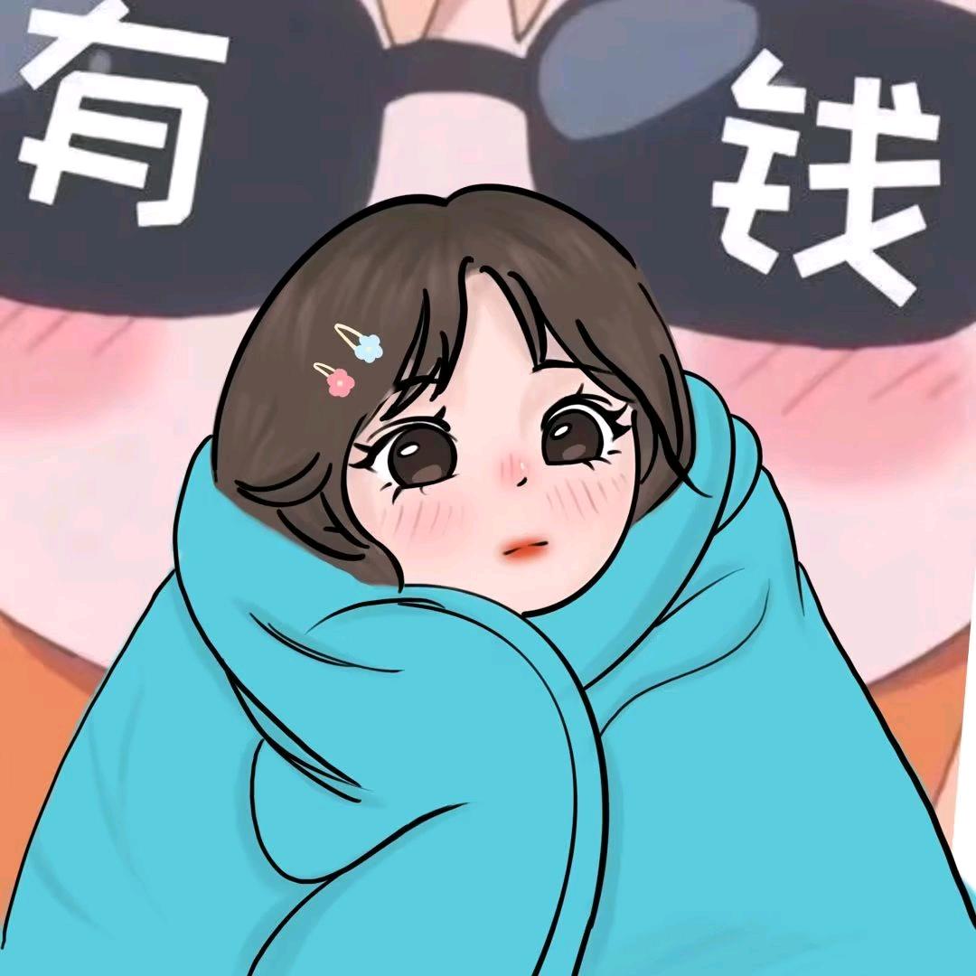 「月色」