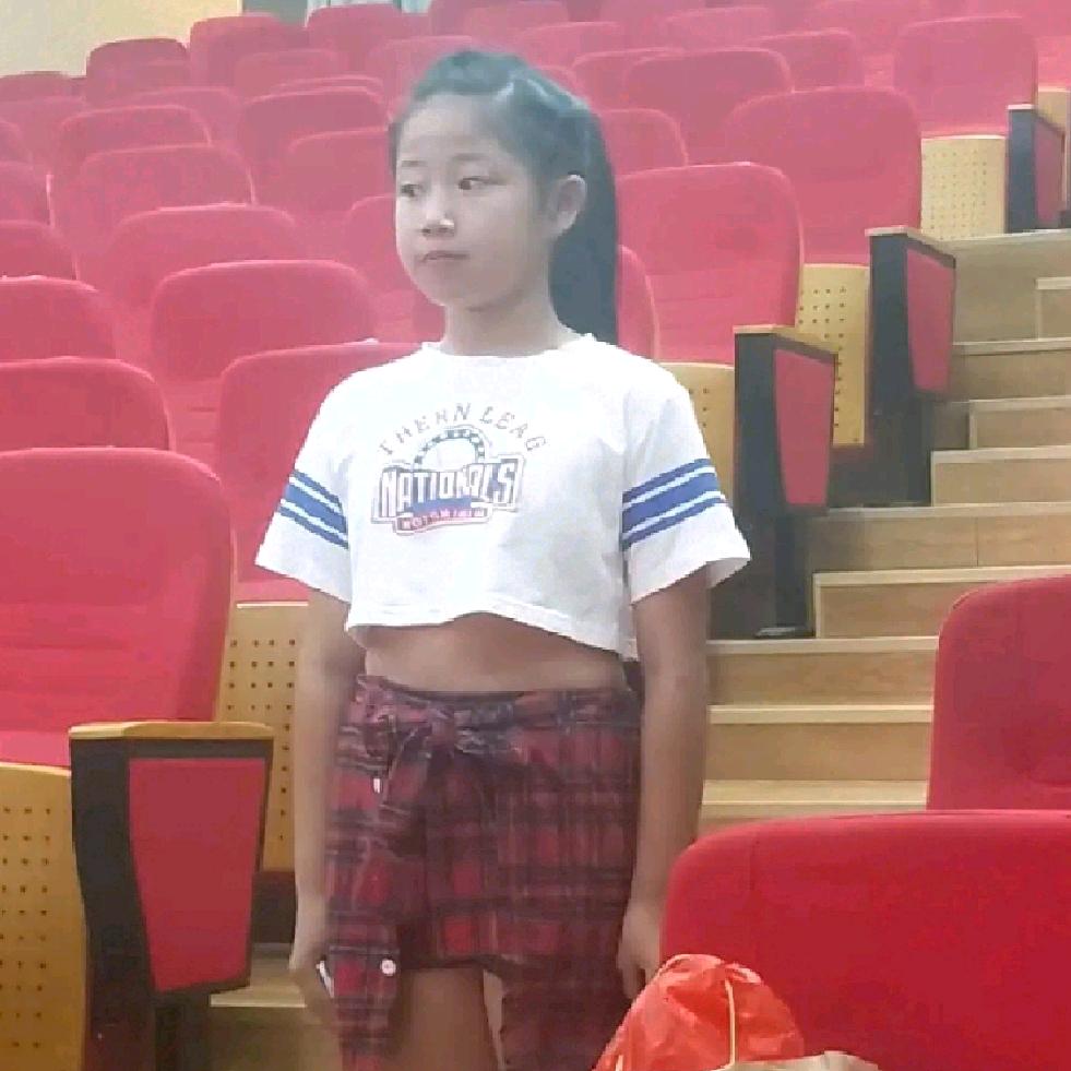 潮牌精品汇