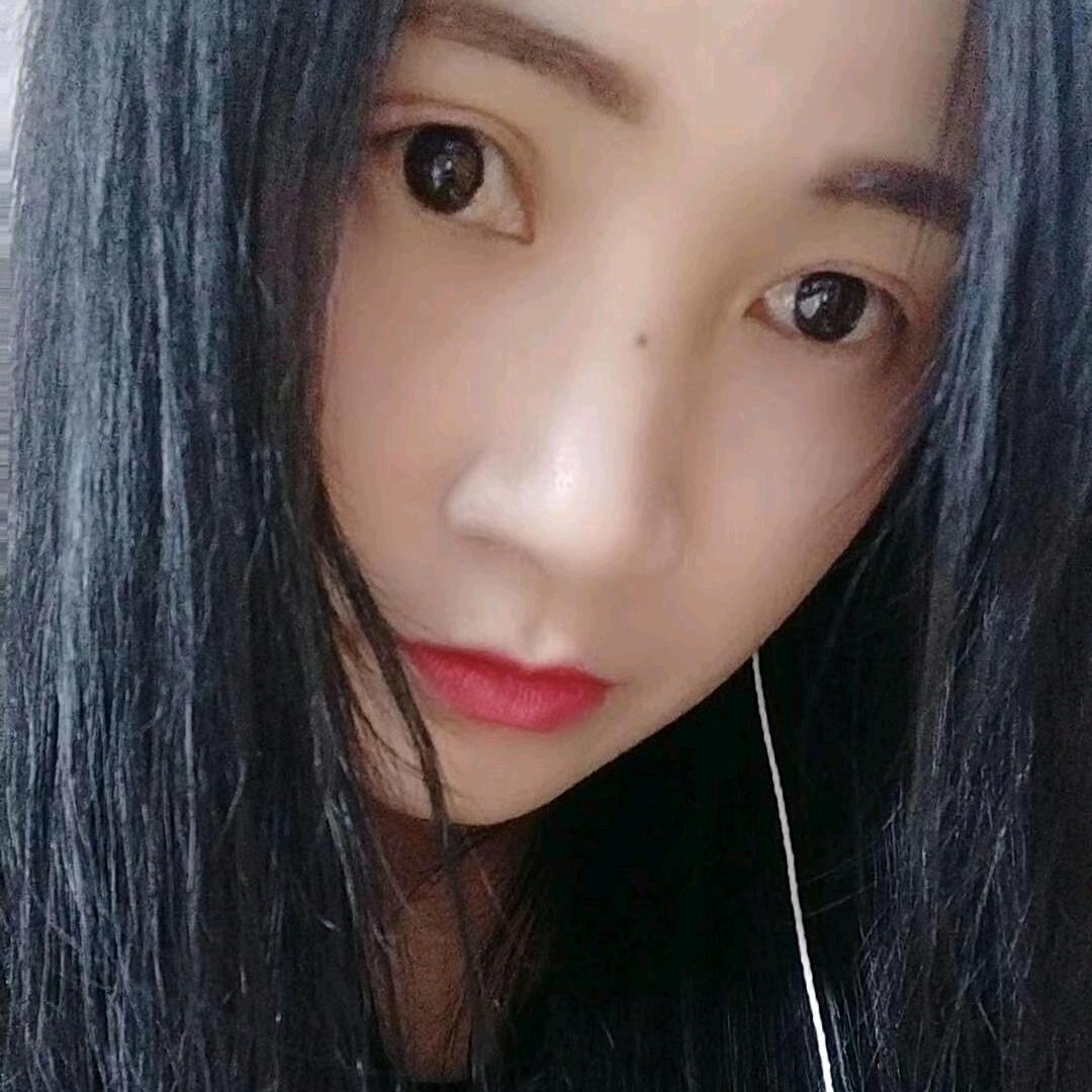 じòぴé告ル