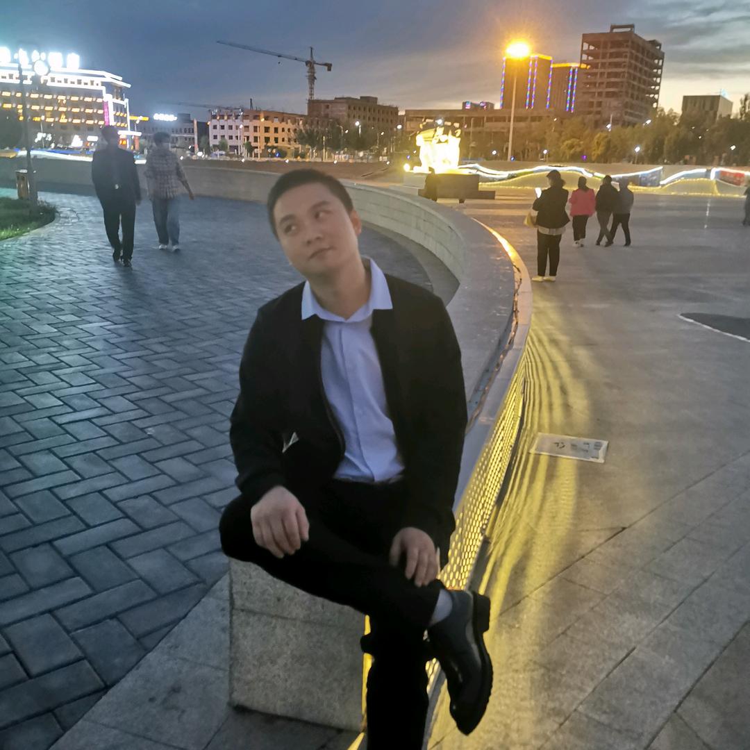 野串小炉子杨海