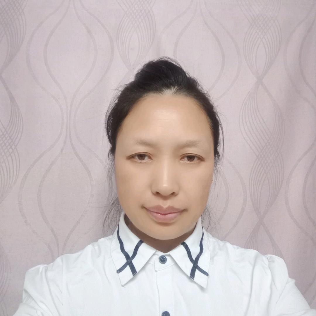 爱凤