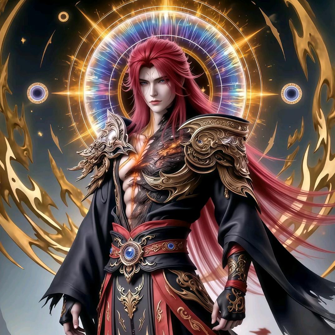 战龍＆玄子⁹²¹⁶(小白蛇)🐉