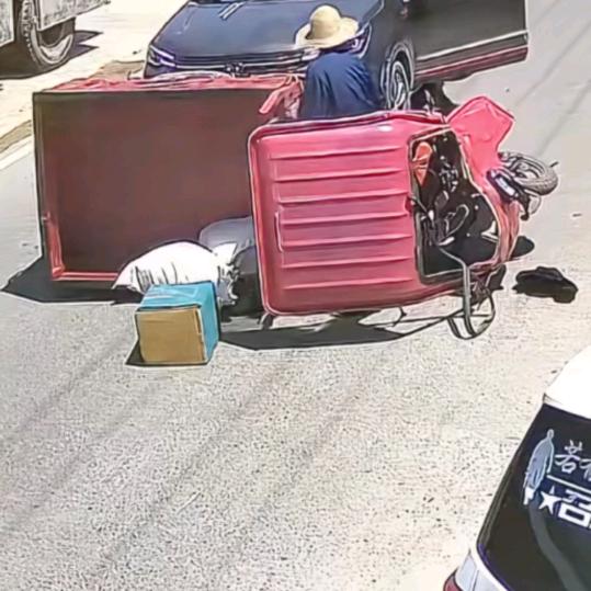 喀什全案设计蕾儿
