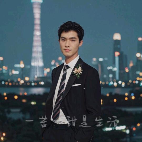 泸溪县龚师傅棉絮加工坊