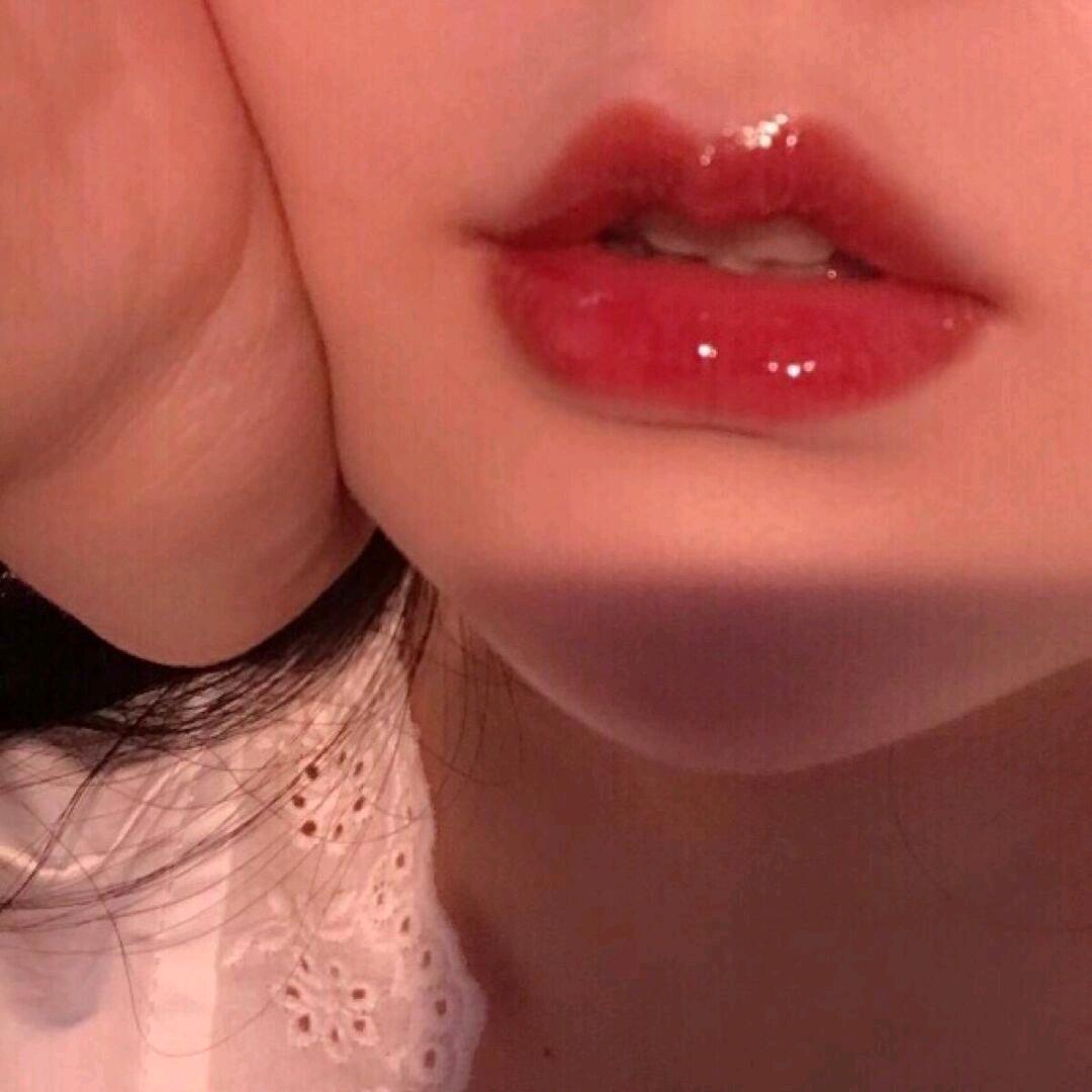 艿奇