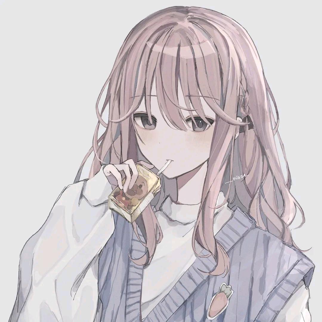 ৡ๛微暖꧂头像