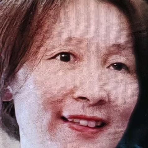 大燕说健康变现