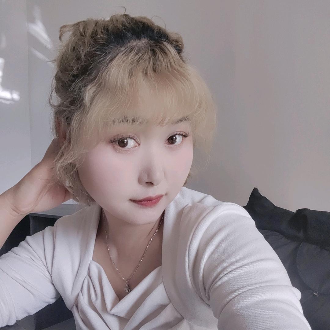 家乐居装修小赵
