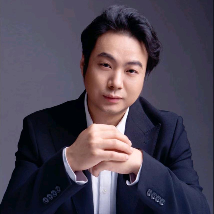 大都书画社