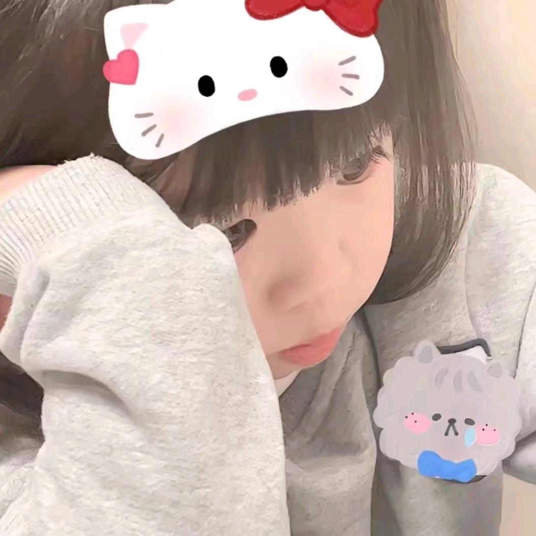 神雕侠侣