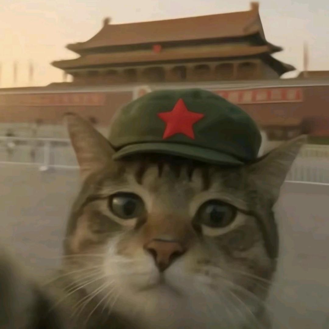 杵乐