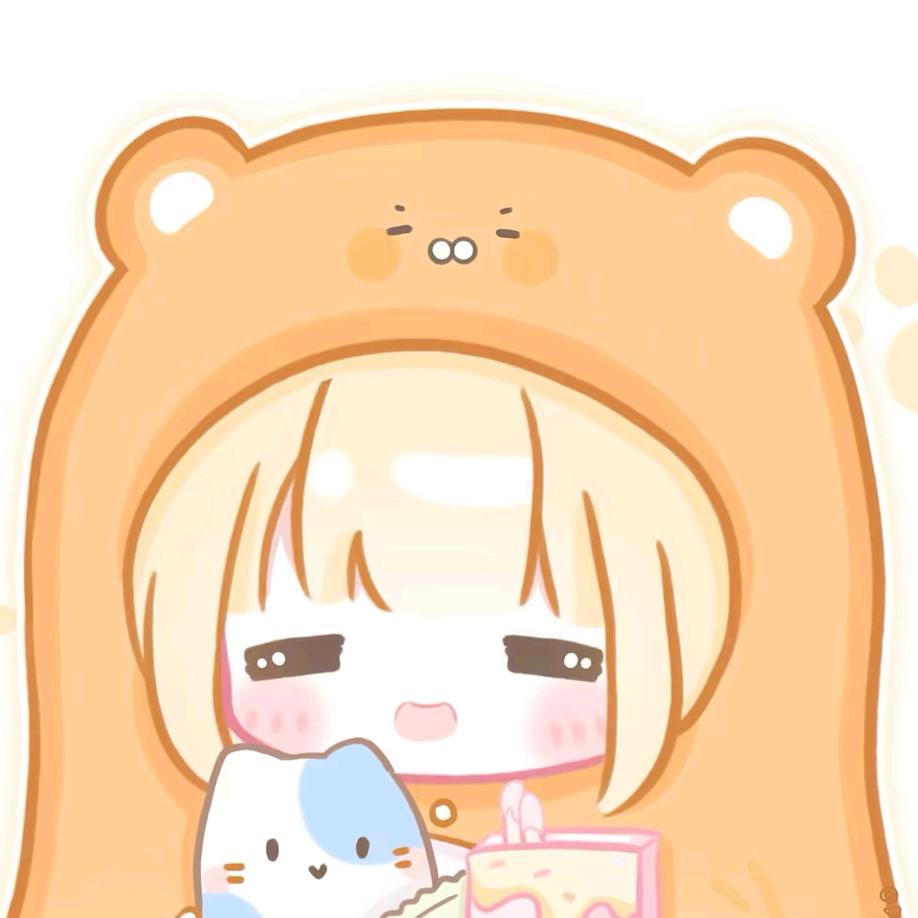 yao  yao