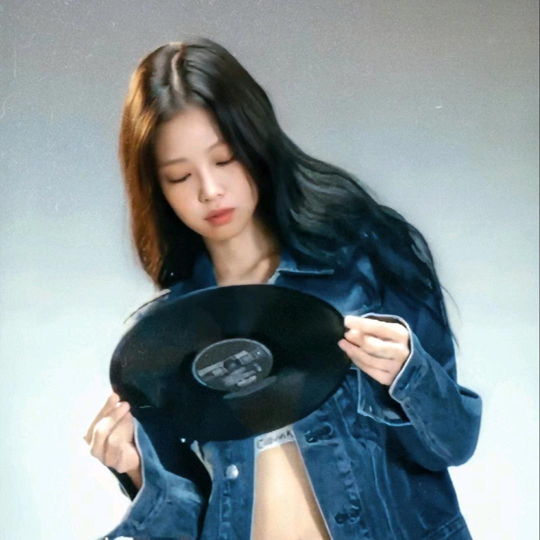 只爱GGbod