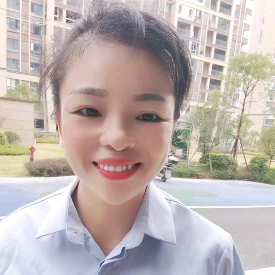 泰和房产黄海兰（三都禾市人）