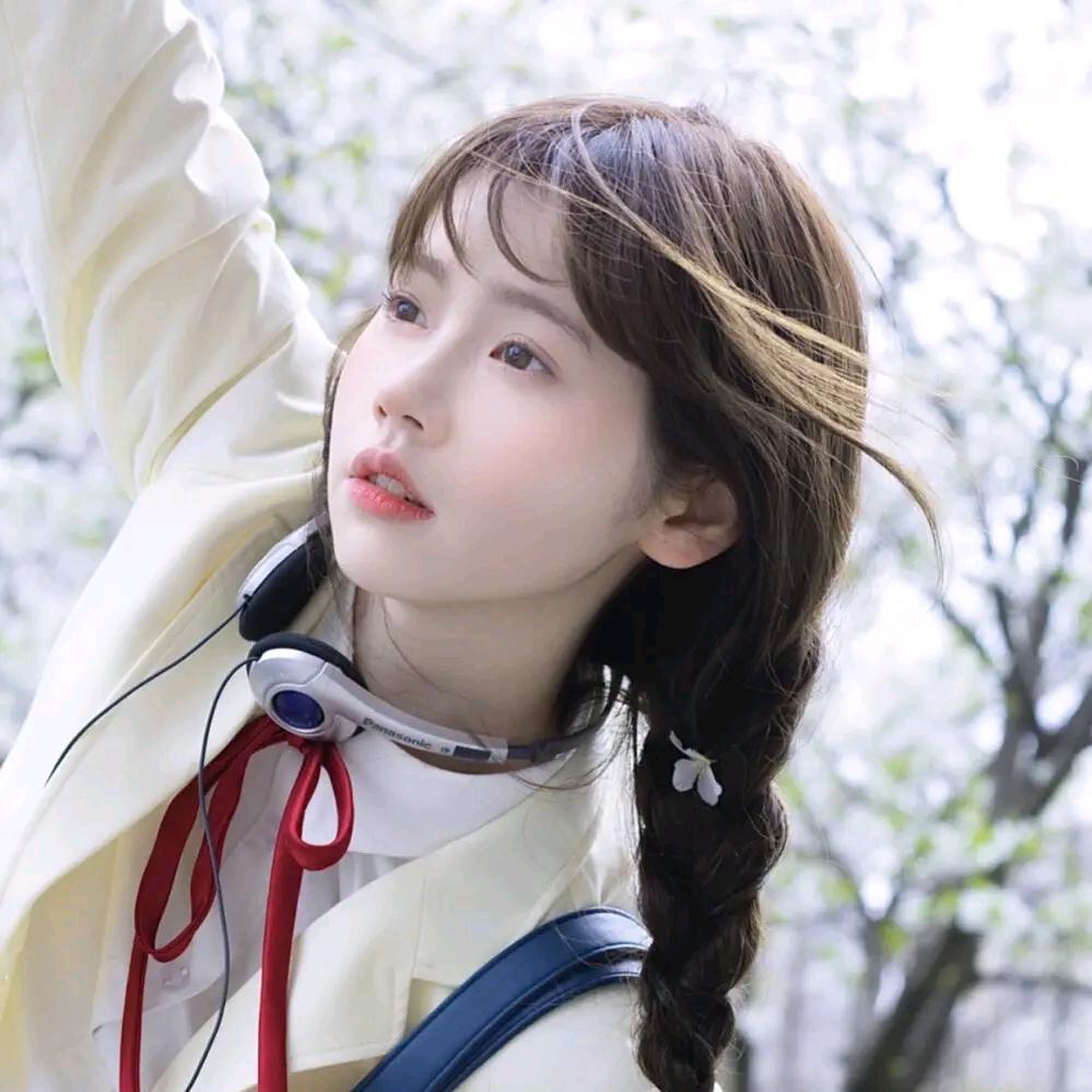 小诚好物优选