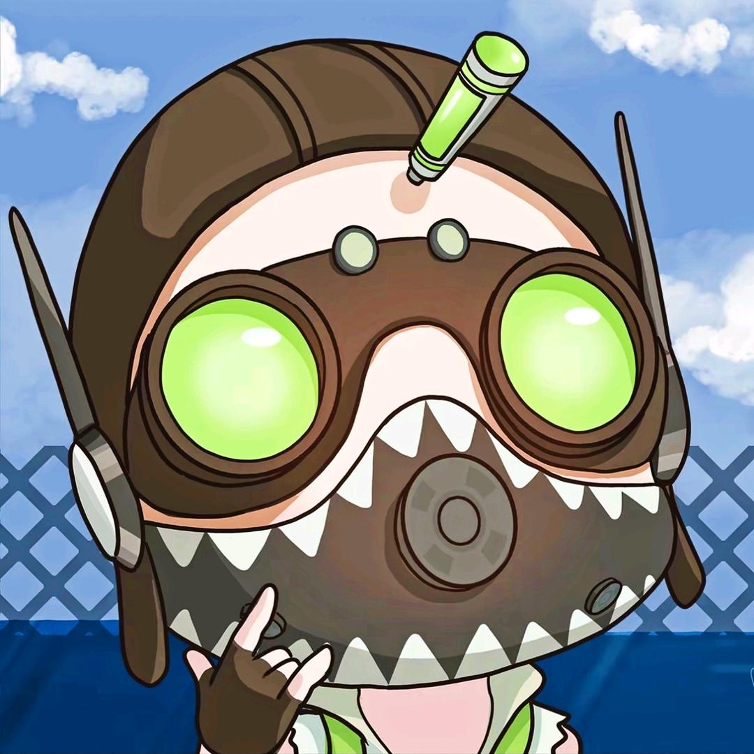 用回忆苟延残喘（给张腾龙塞过烟版）