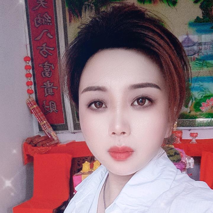 佛莲花🌸道。别连赞拉黑谢谢各位人家们。