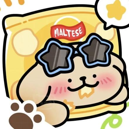薯条狗狗