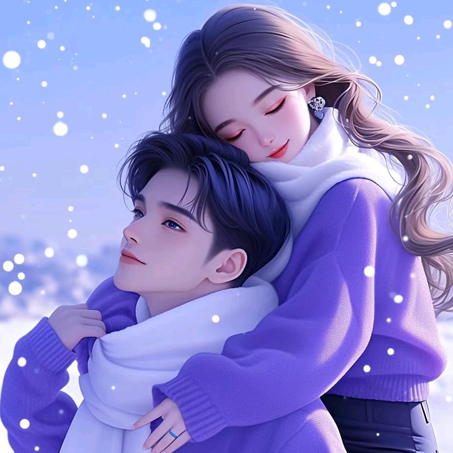 念归(   ˊ ᵕ ˋ 💦)