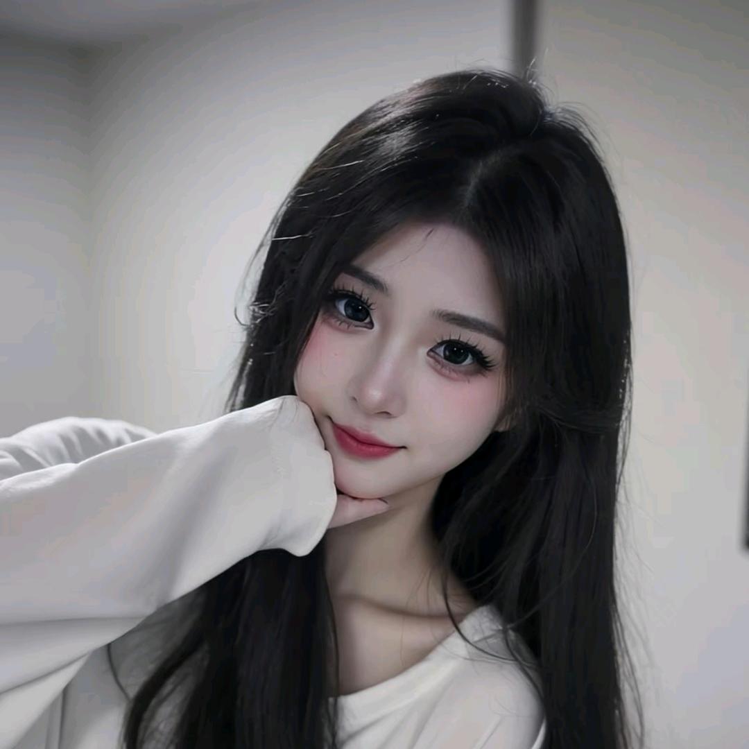 昕玥🍁