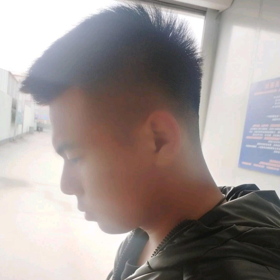 张家口银座荣耀小贺