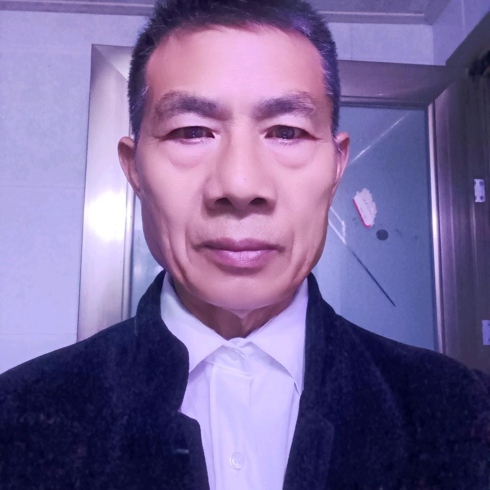 明哥1