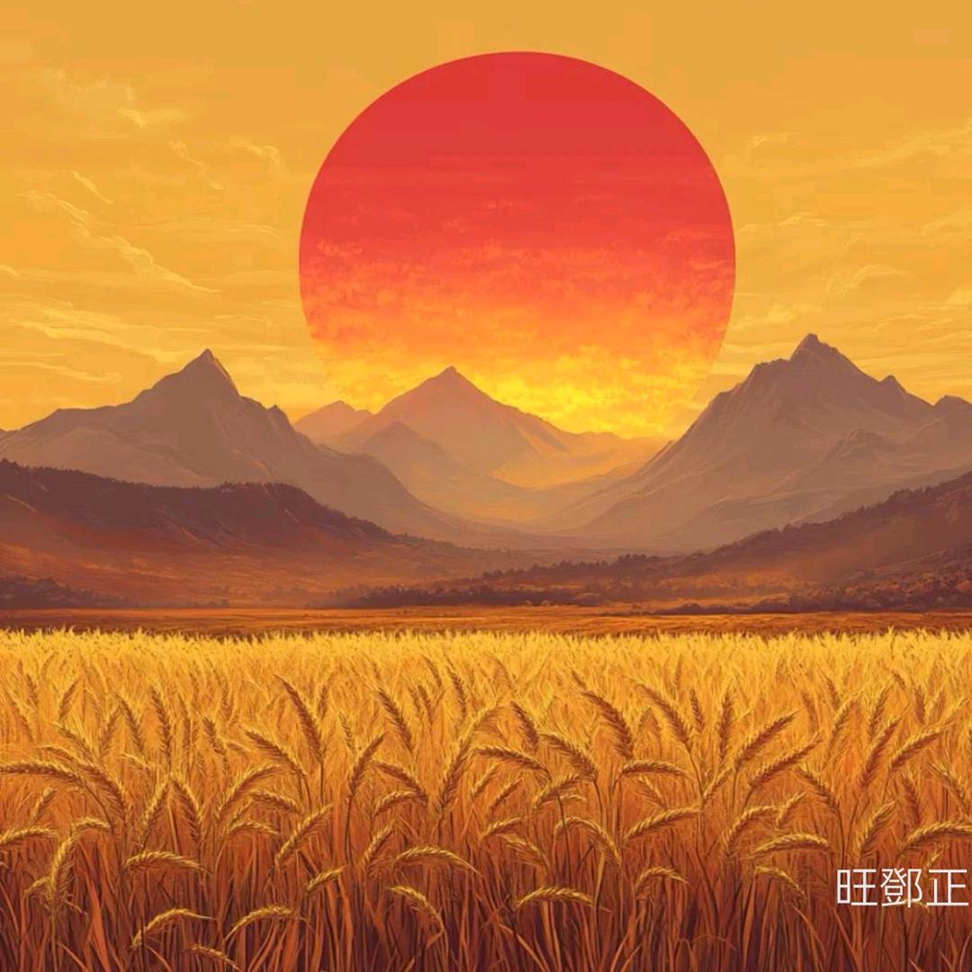 珺祺琳装饰牛哥