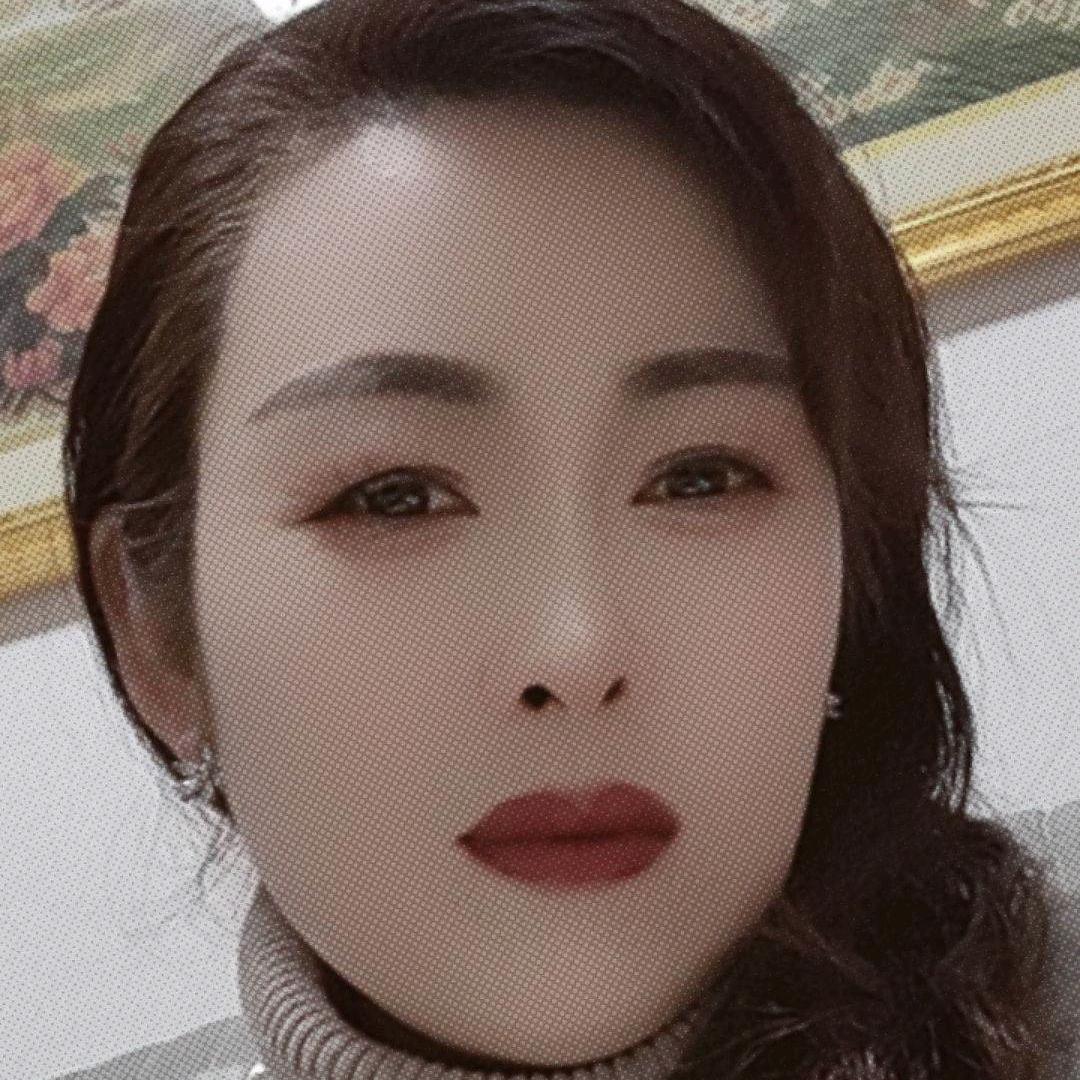 红娘燕姐㈠