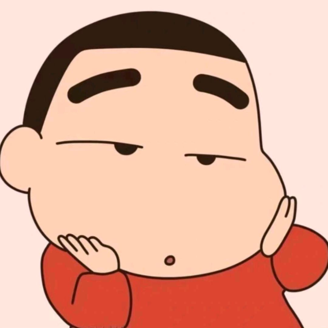 针尖对麦芒果冰