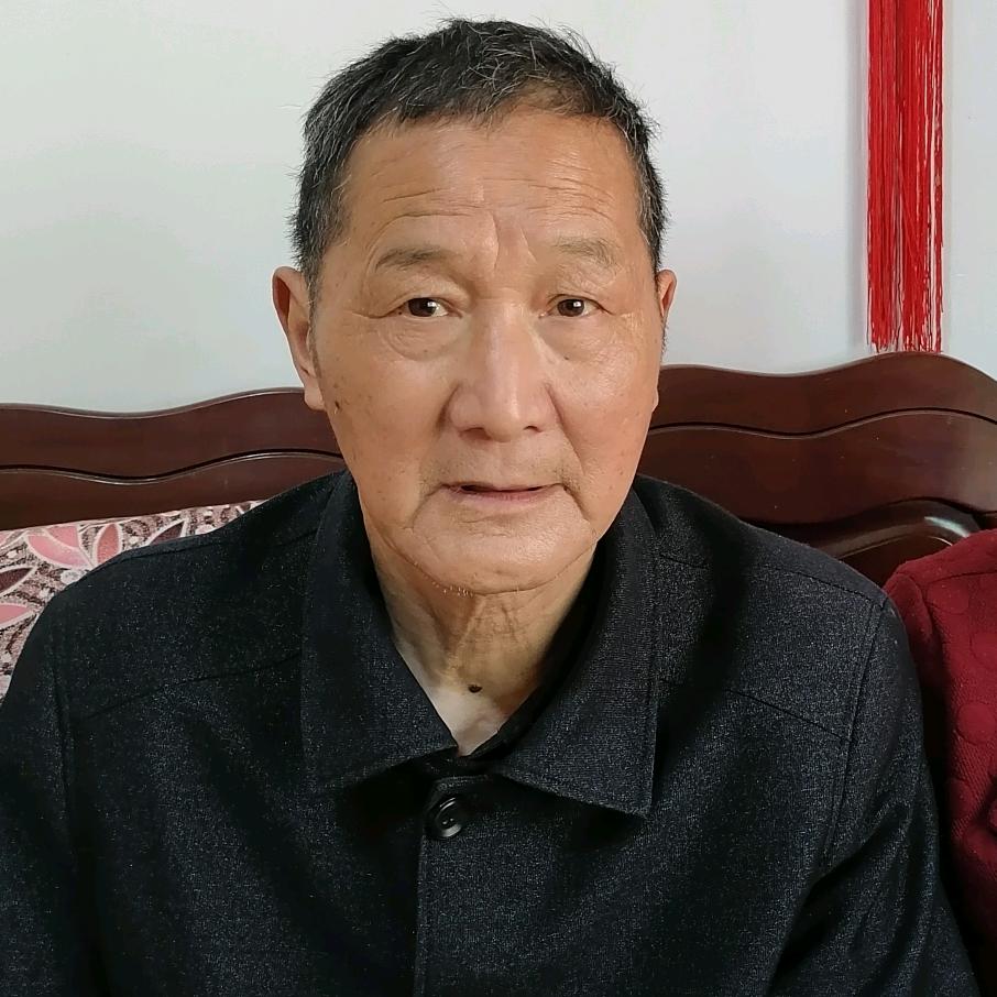 召爷爷