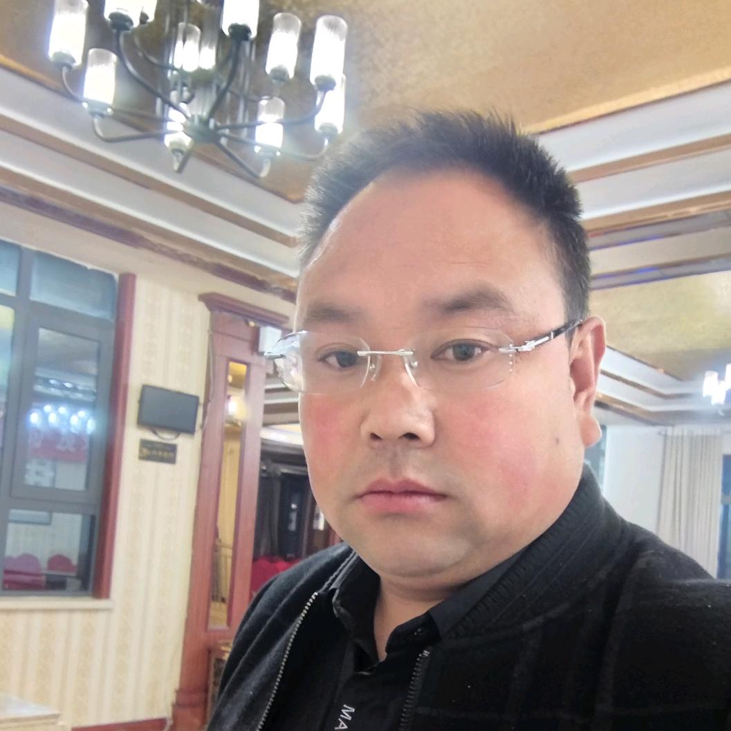 渭源县金鑫源大酒店