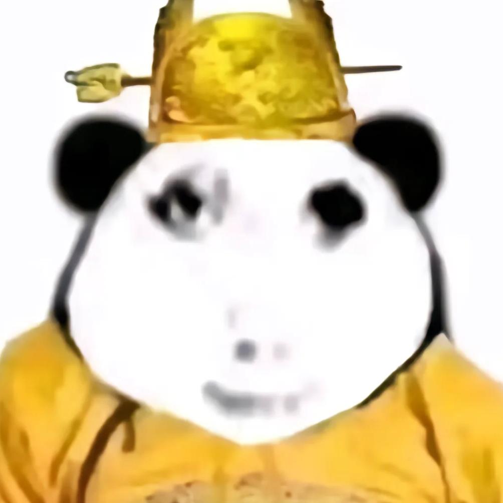 冬垚垚垚垚垚