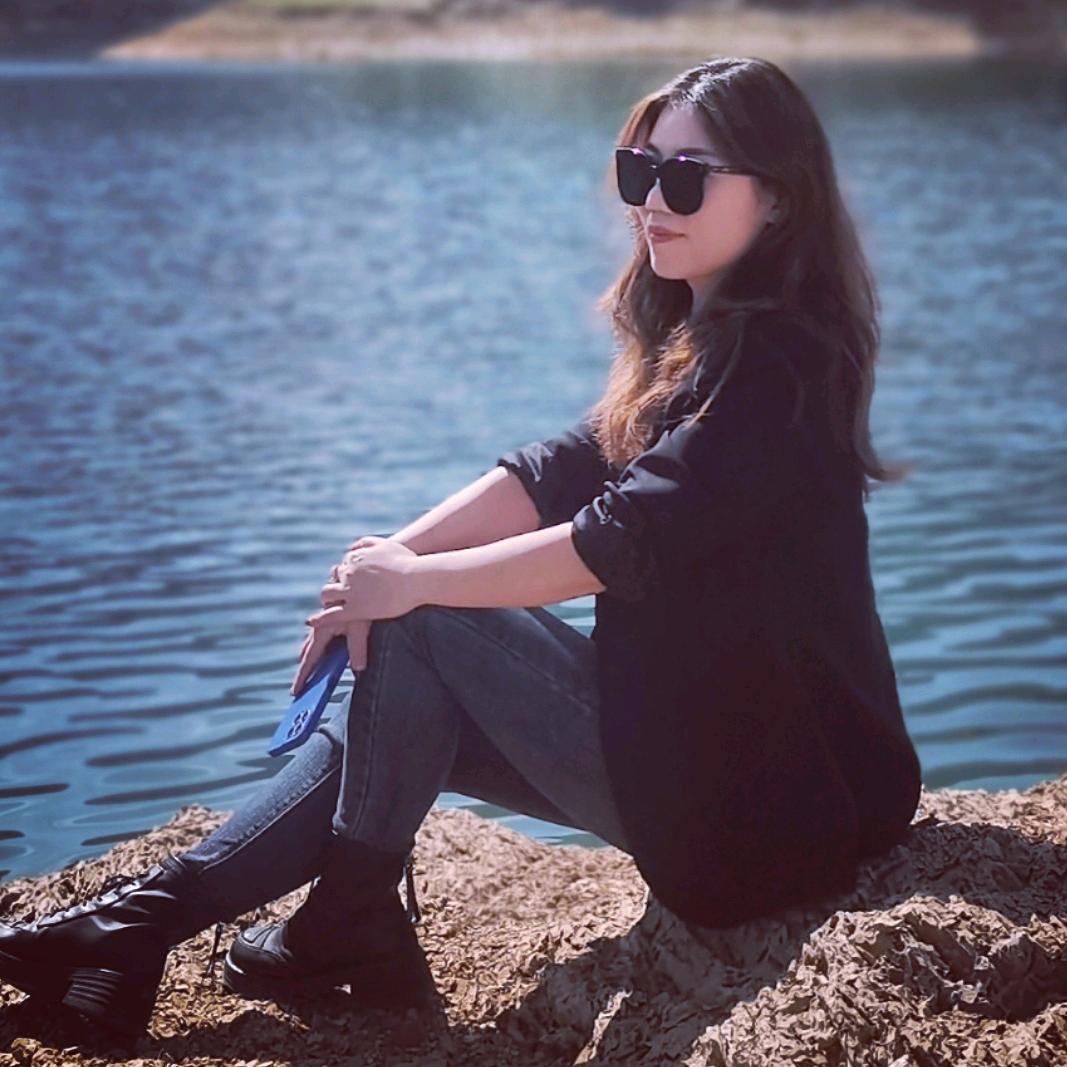 涟源市亿汇广告有限公司