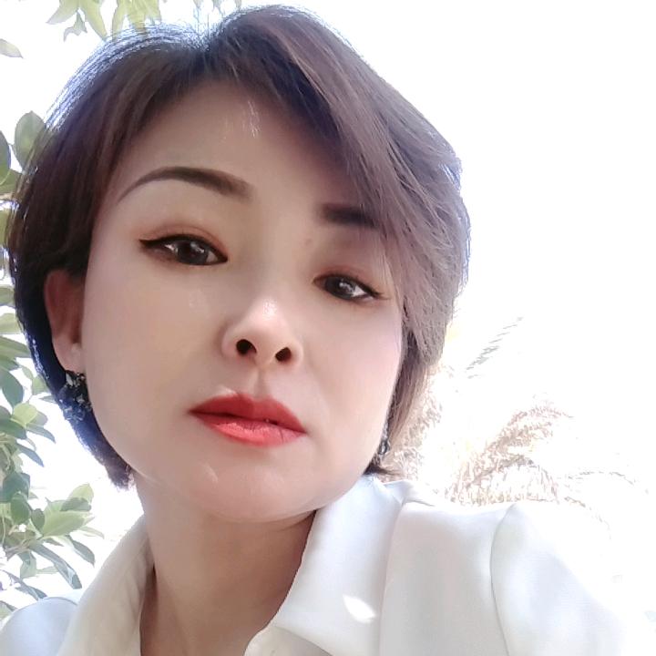 静哥哥《女中音》
