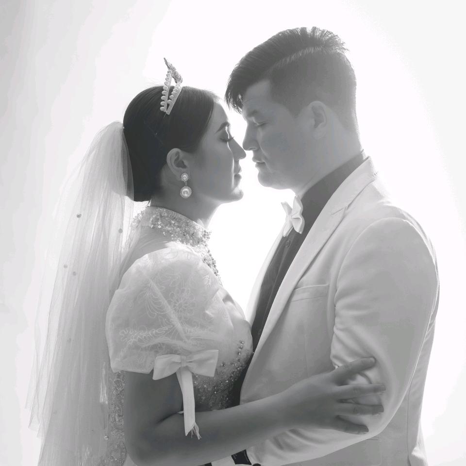 @ٹٱزمـٱكۆڭلۈم🙈