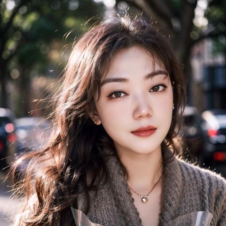哎～慕子肉肉