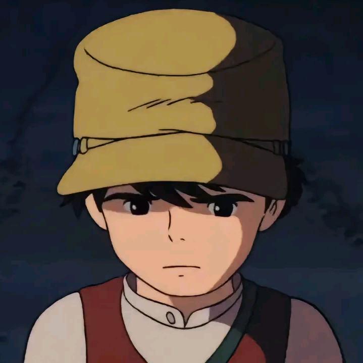 崎