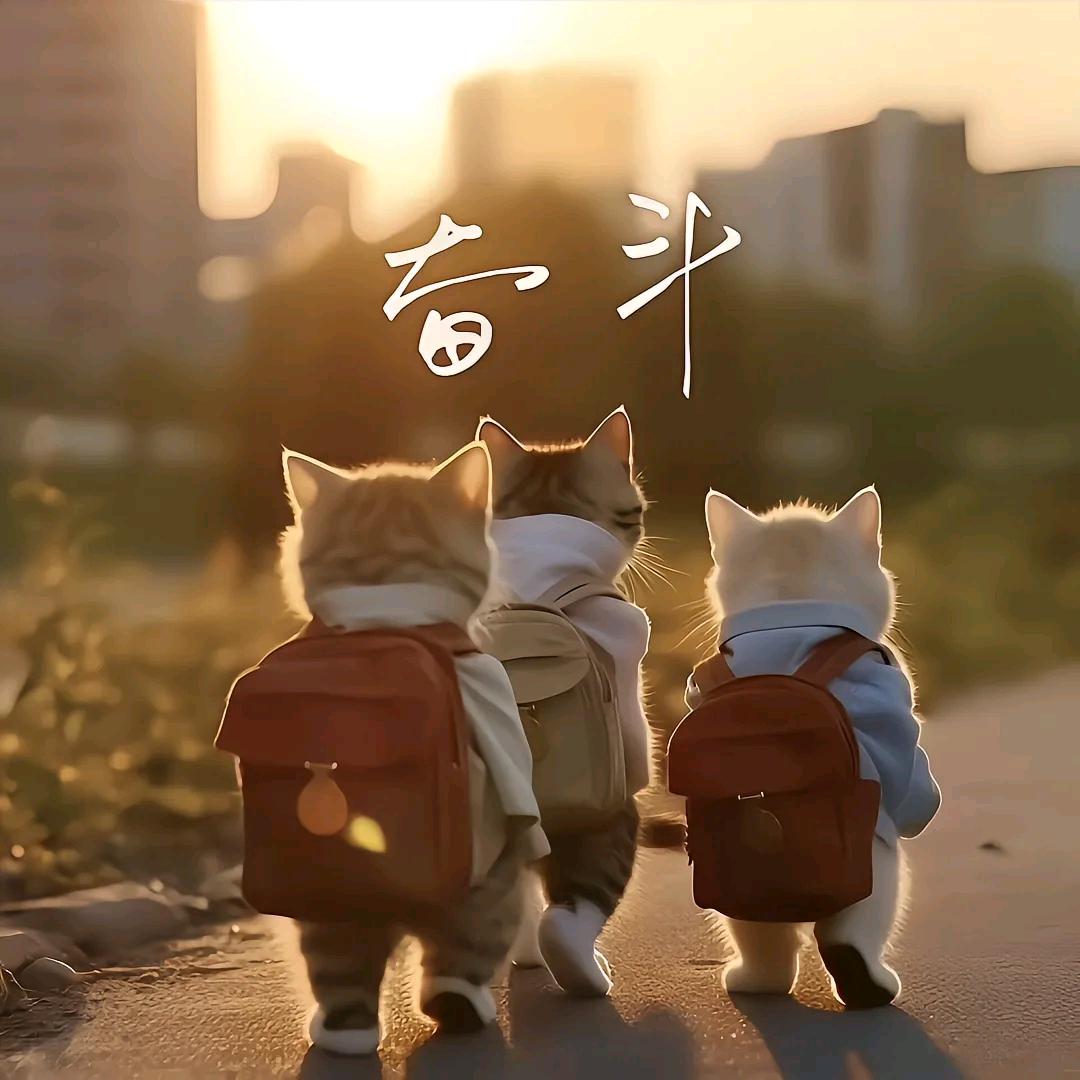 张梦奇吖