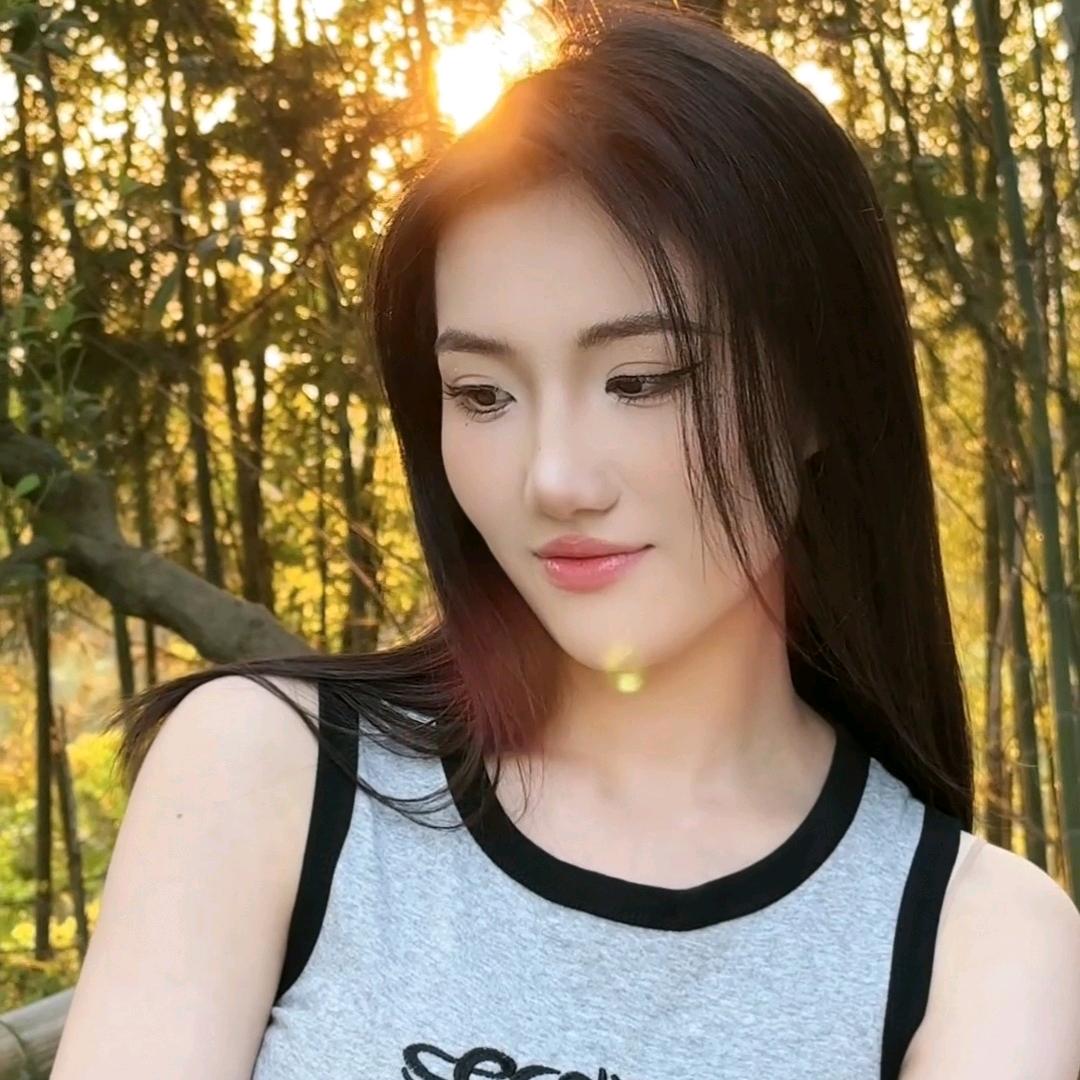 美女的心乱₇₈糟