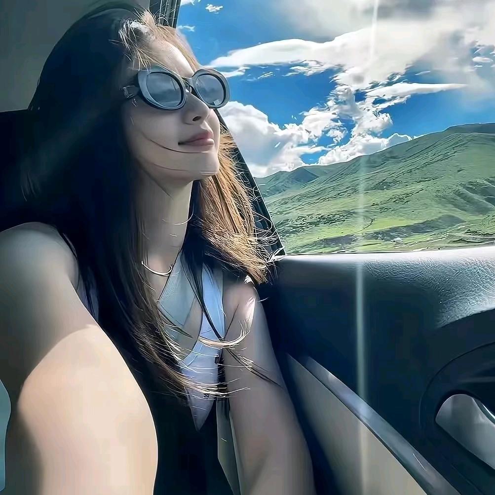 ❤️康康-冻品批发