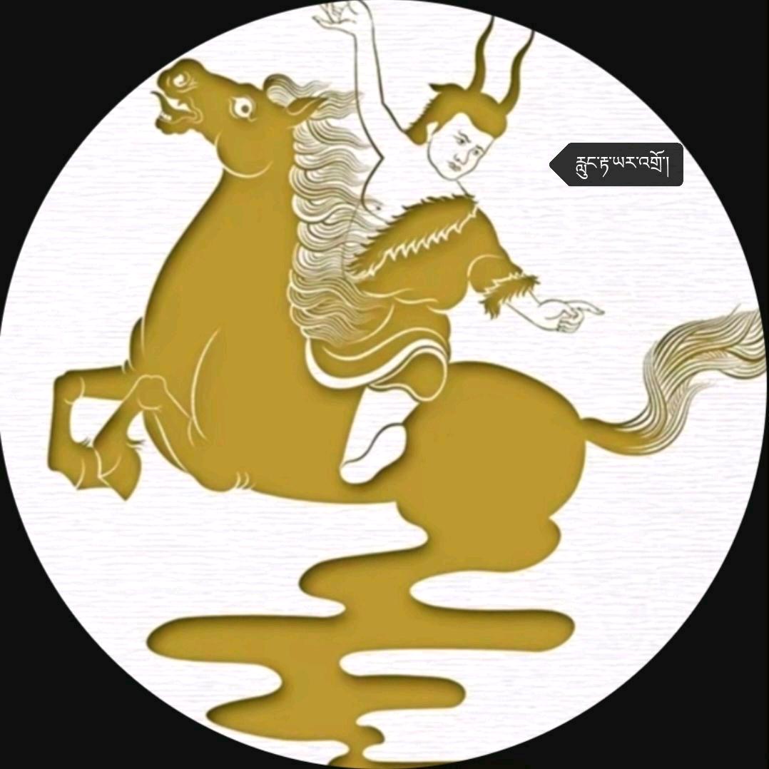 龙达亚卓