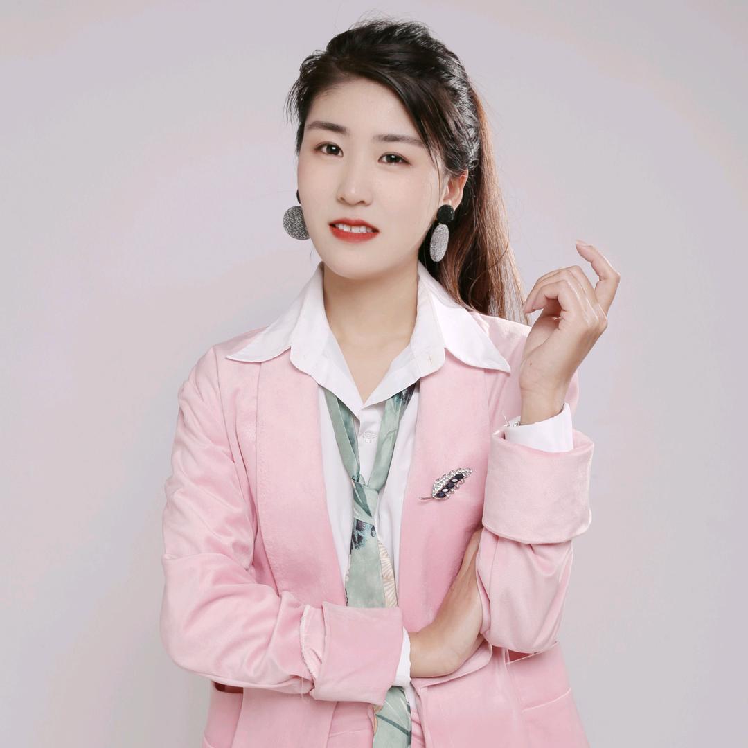 做定制家具的小杨杨