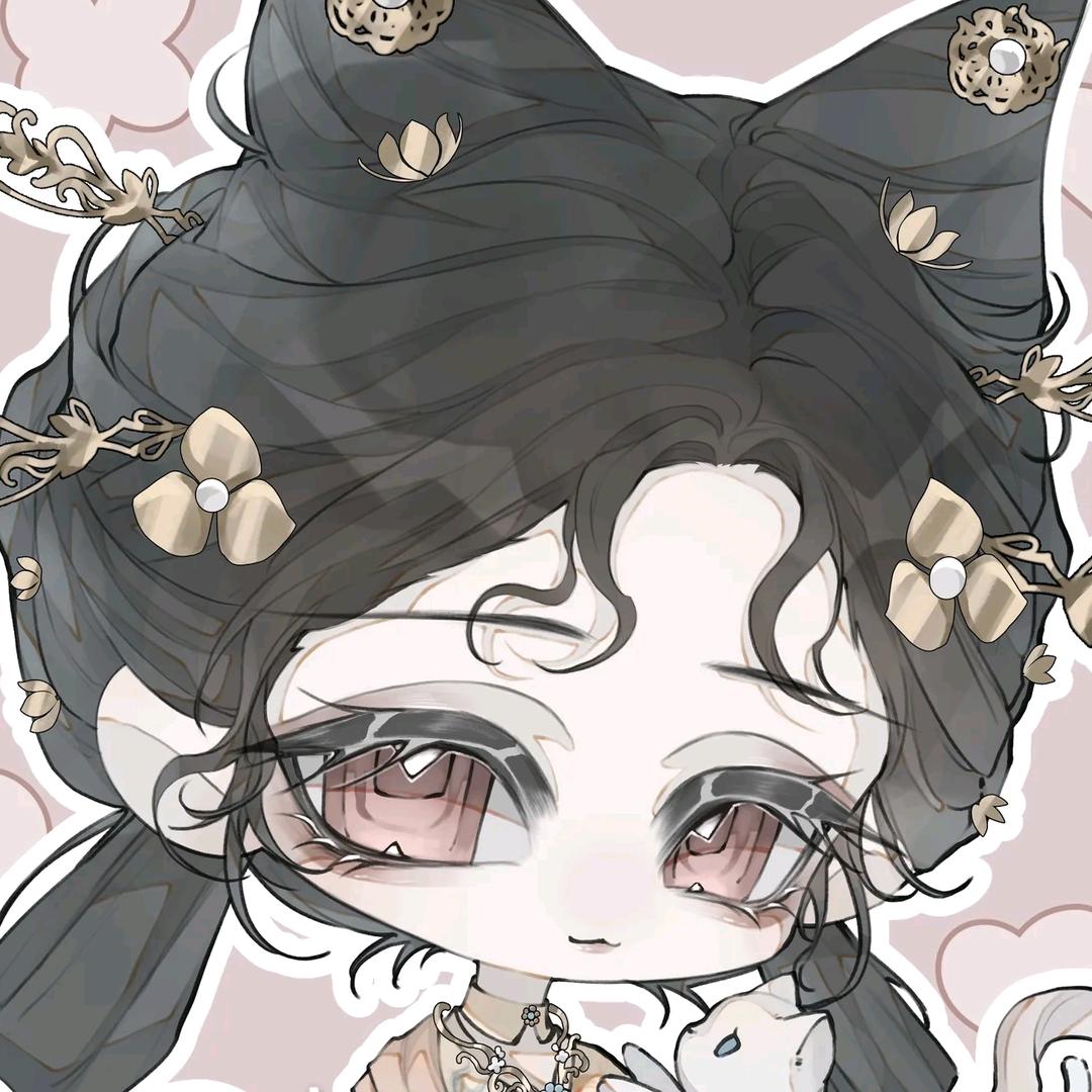 一个姑娘（拍摄0基础短剧）燕云十六声