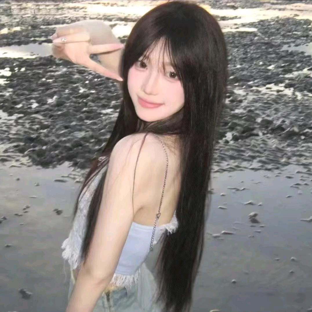 透明装修